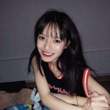 BOB体育平台下载地址