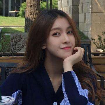 半岛彩票·中国官方网站