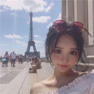 开云·体育(KYSports)