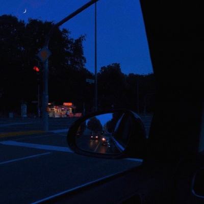 中欧体育·中国官方手机版