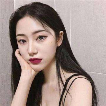 乐宝体育官网登录入口手机app下载