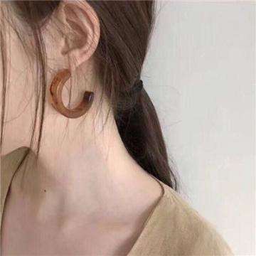 江南娱乐在线登录平台