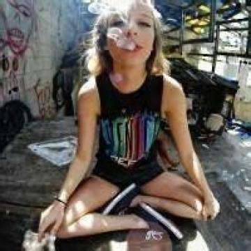 管家婆期期四肖四码中特管家下载手机版