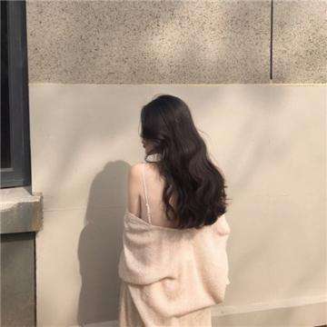 澳门银银河官方网welcome