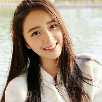 澳门太阳游戏网站