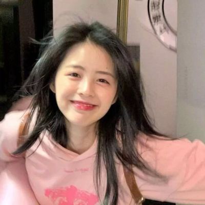 新万博在线体育